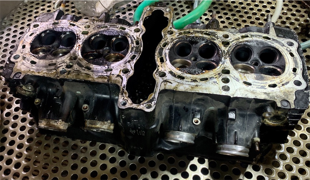 f:id:CustombikeLIGHT:20200214120048j:image