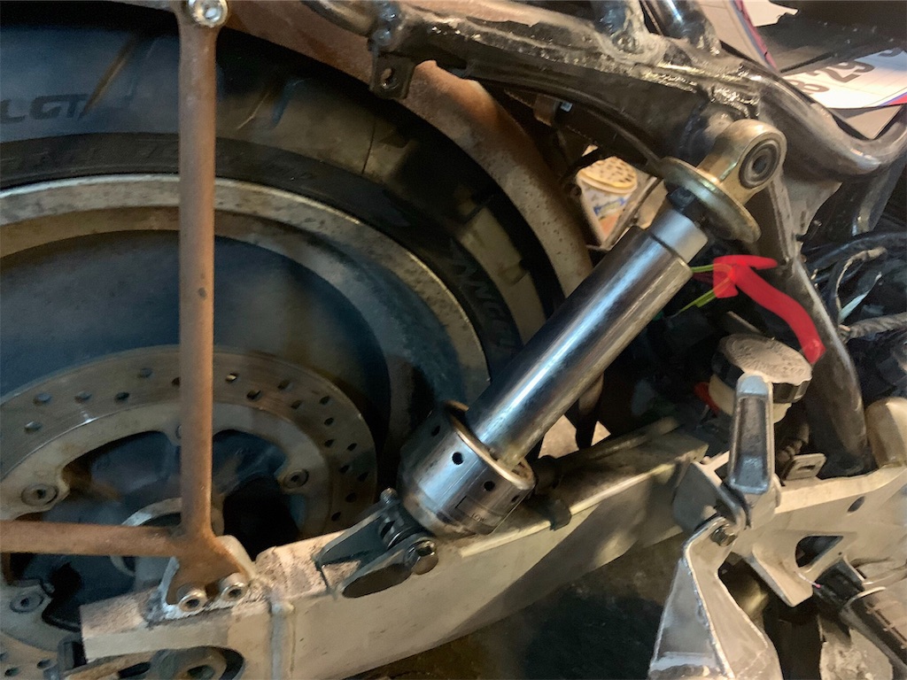 f:id:CustombikeLIGHT:20200214120051j:image