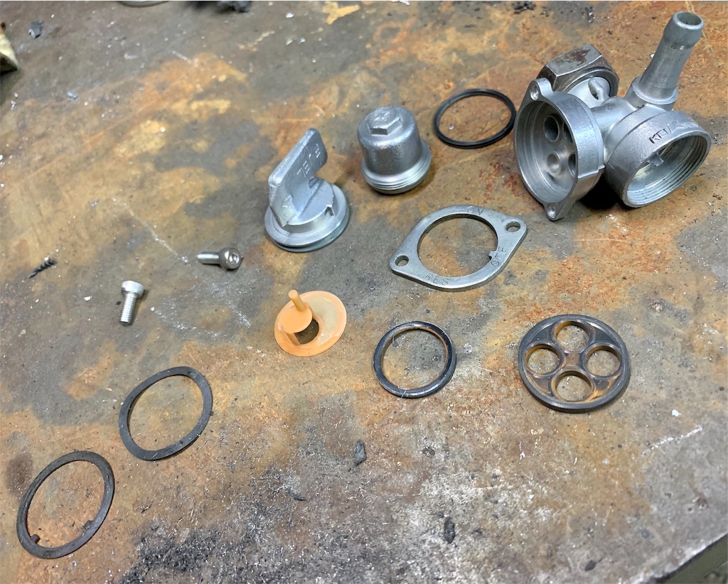 f:id:CustombikeLIGHT:20200214120059j:image