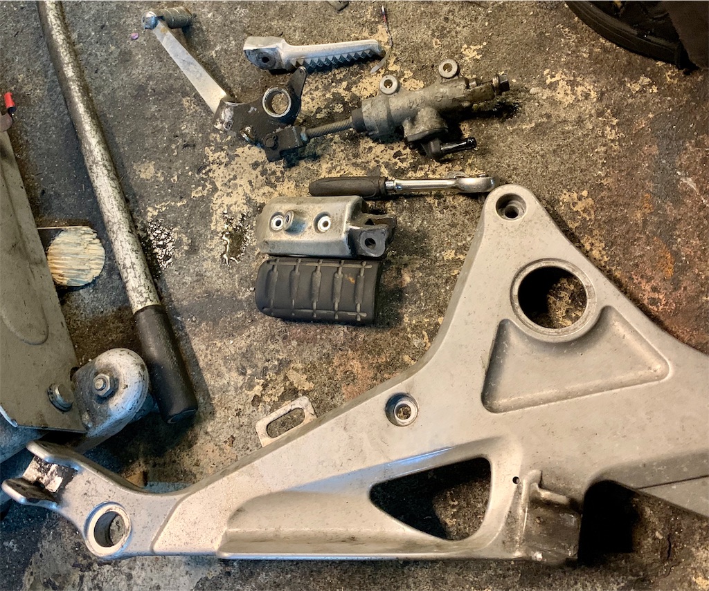 f:id:CustombikeLIGHT:20200214120102j:image