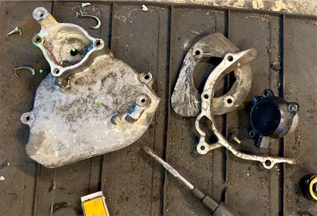 f:id:CustombikeLIGHT:20200214120105j:image