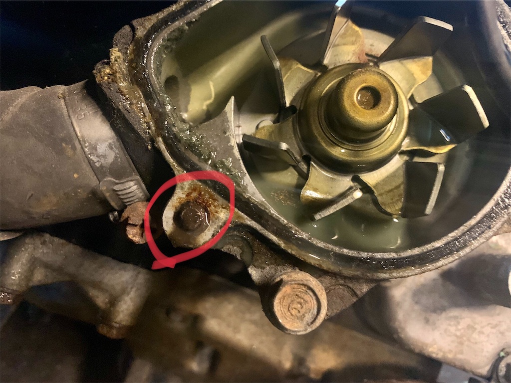 f:id:CustombikeLIGHT:20200214120108j:image