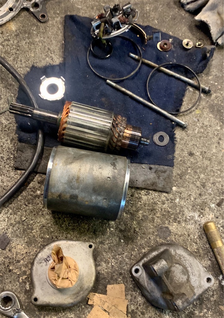 f:id:CustombikeLIGHT:20200214120111j:image