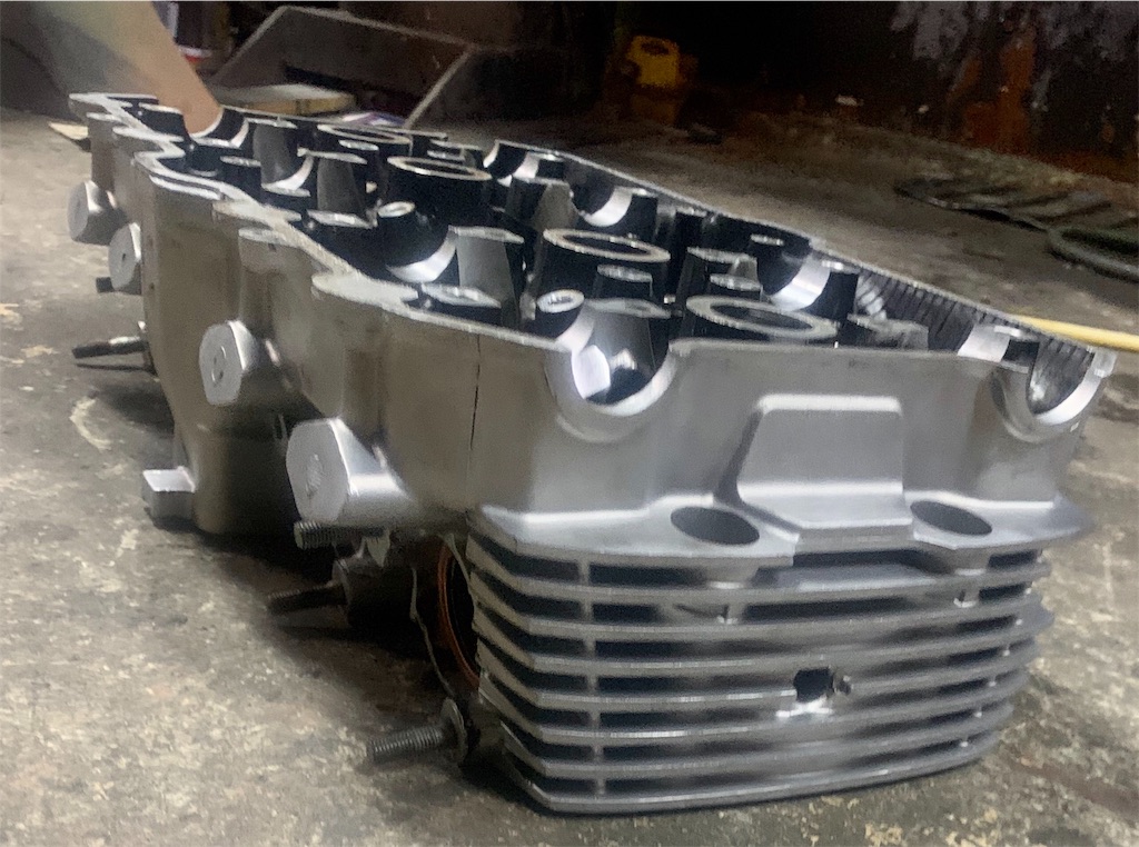 f:id:CustombikeLIGHT:20200214120116j:image