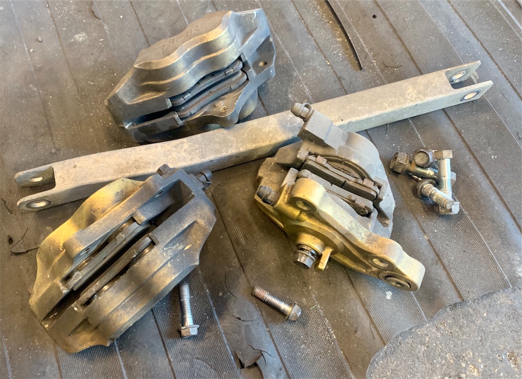 f:id:CustombikeLIGHT:20200214120122j:image