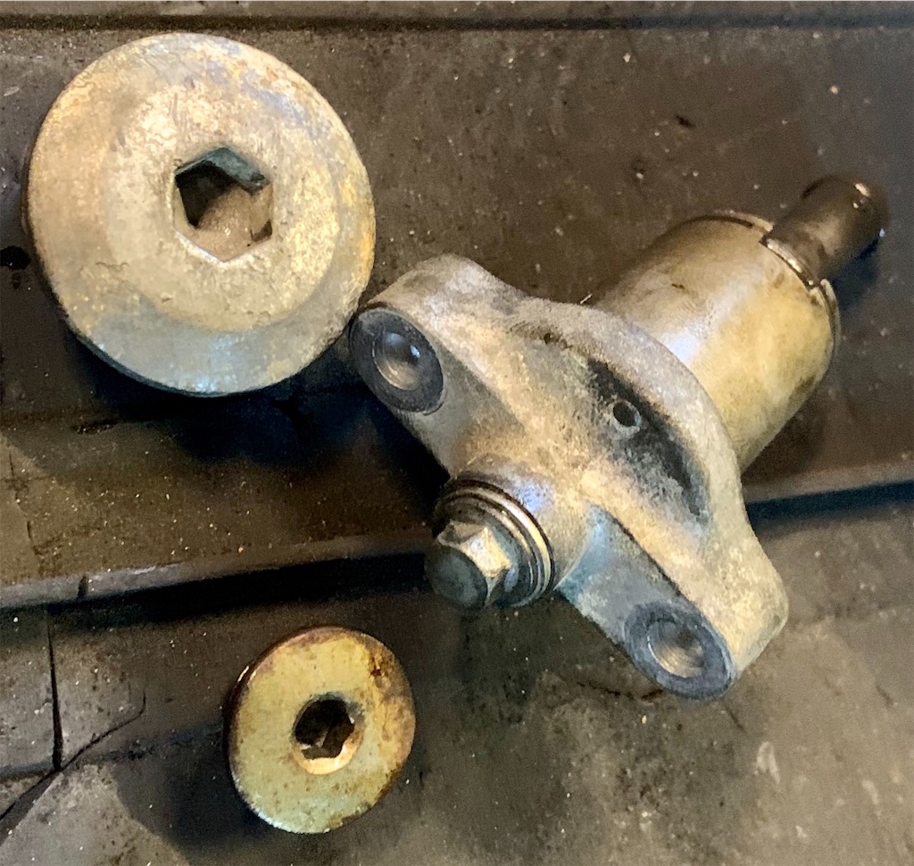 f:id:CustombikeLIGHT:20200214120132j:image