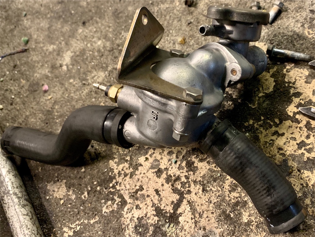 f:id:CustombikeLIGHT:20200214120135j:image