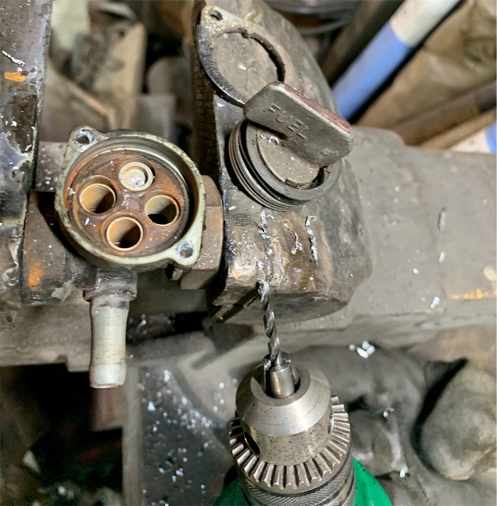 f:id:CustombikeLIGHT:20200214120138j:image