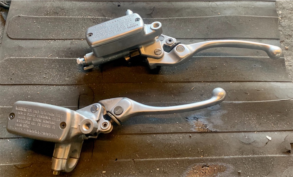 f:id:CustombikeLIGHT:20200214120143j:image