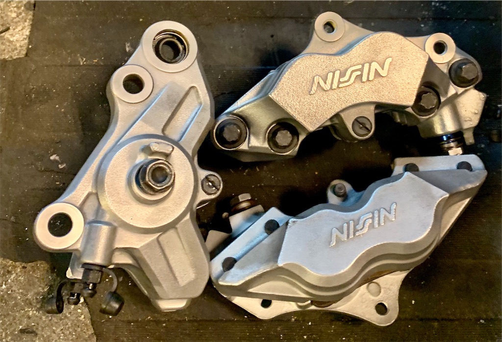 f:id:CustombikeLIGHT:20200214120146j:image