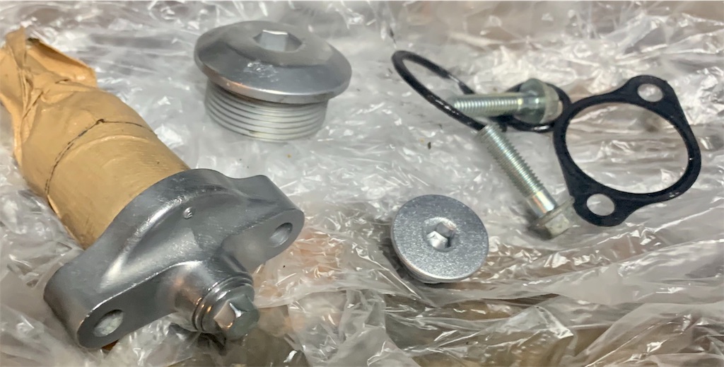 f:id:CustombikeLIGHT:20200214120150j:image