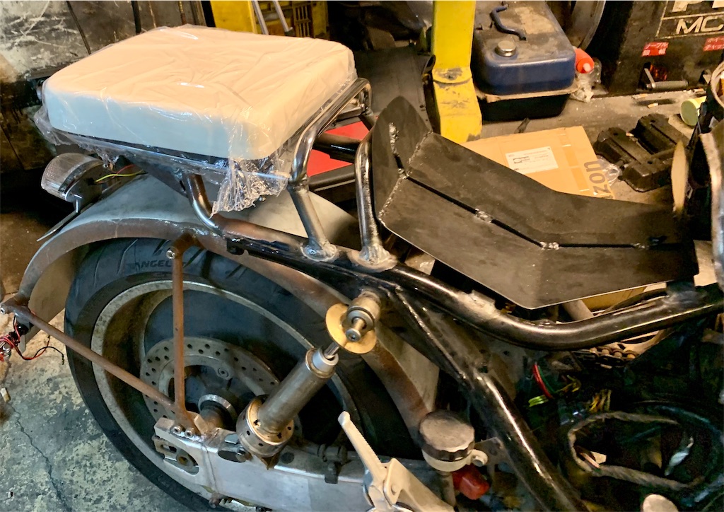 f:id:CustombikeLIGHT:20200214120156j:image