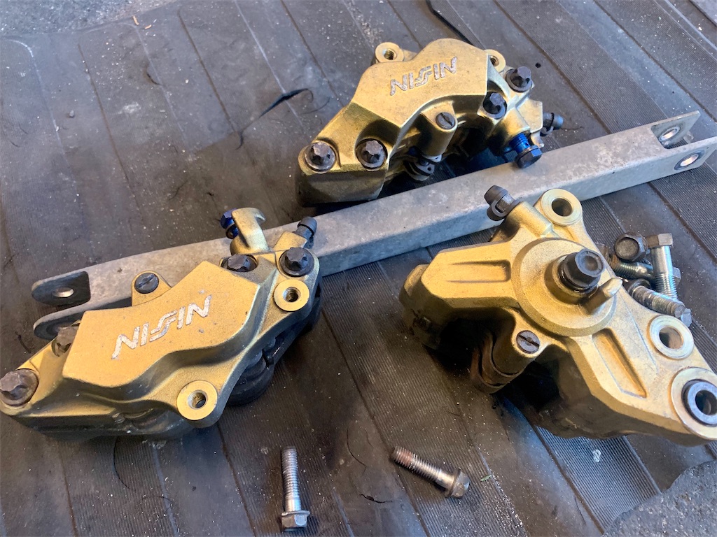 f:id:CustombikeLIGHT:20200214120159j:image