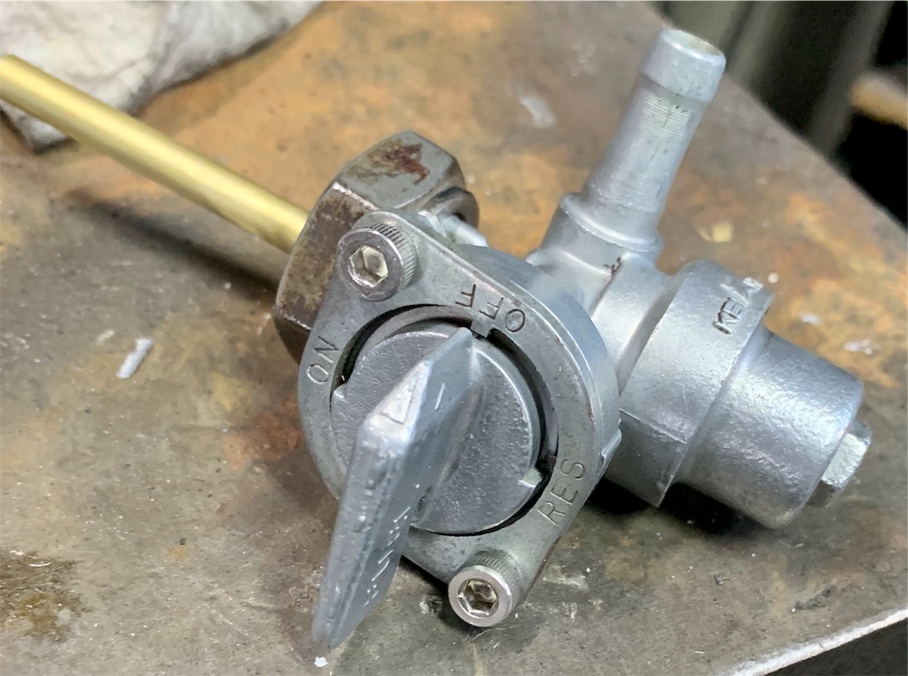 f:id:CustombikeLIGHT:20200214120203j:image