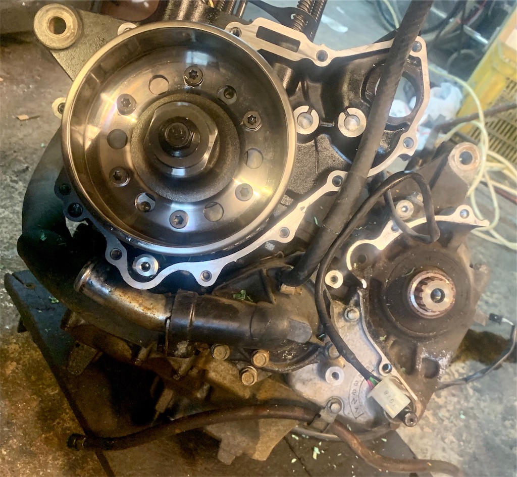 f:id:CustombikeLIGHT:20200214120206j:image