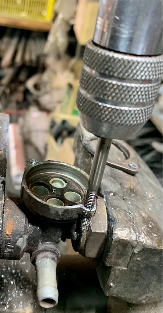 f:id:CustombikeLIGHT:20200214120209j:image