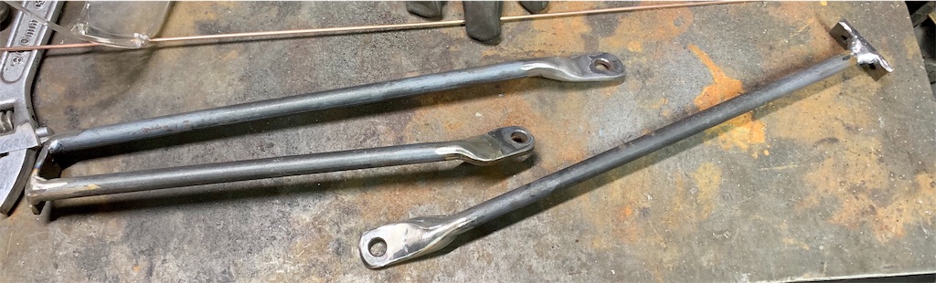 f:id:CustombikeLIGHT:20200214120213j:image