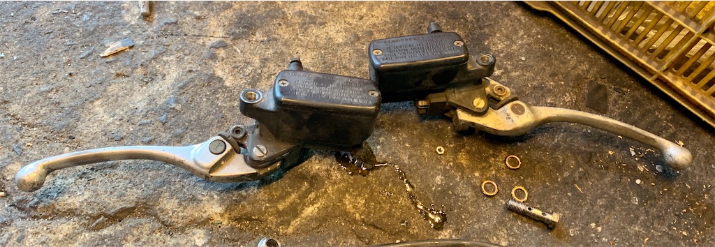 f:id:CustombikeLIGHT:20200214120221j:image