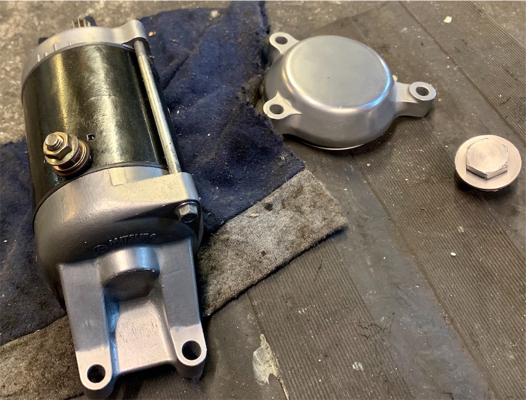 f:id:CustombikeLIGHT:20200214120224j:image