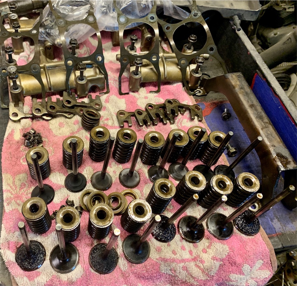 f:id:CustombikeLIGHT:20200214120537j:image