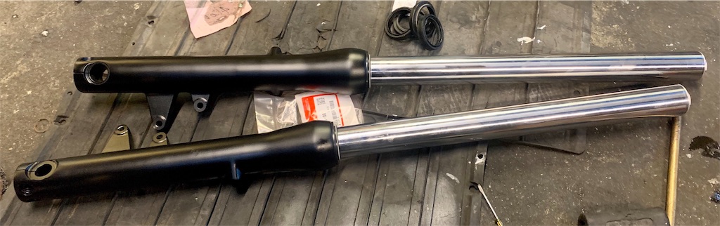 f:id:CustombikeLIGHT:20200214120629j:image