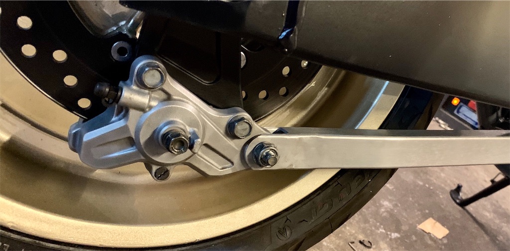 f:id:CustombikeLIGHT:20200214120631j:image