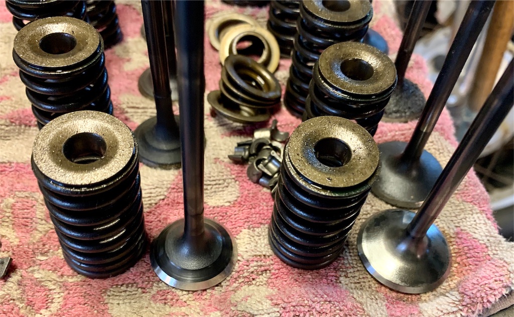 f:id:CustombikeLIGHT:20200214120634j:image