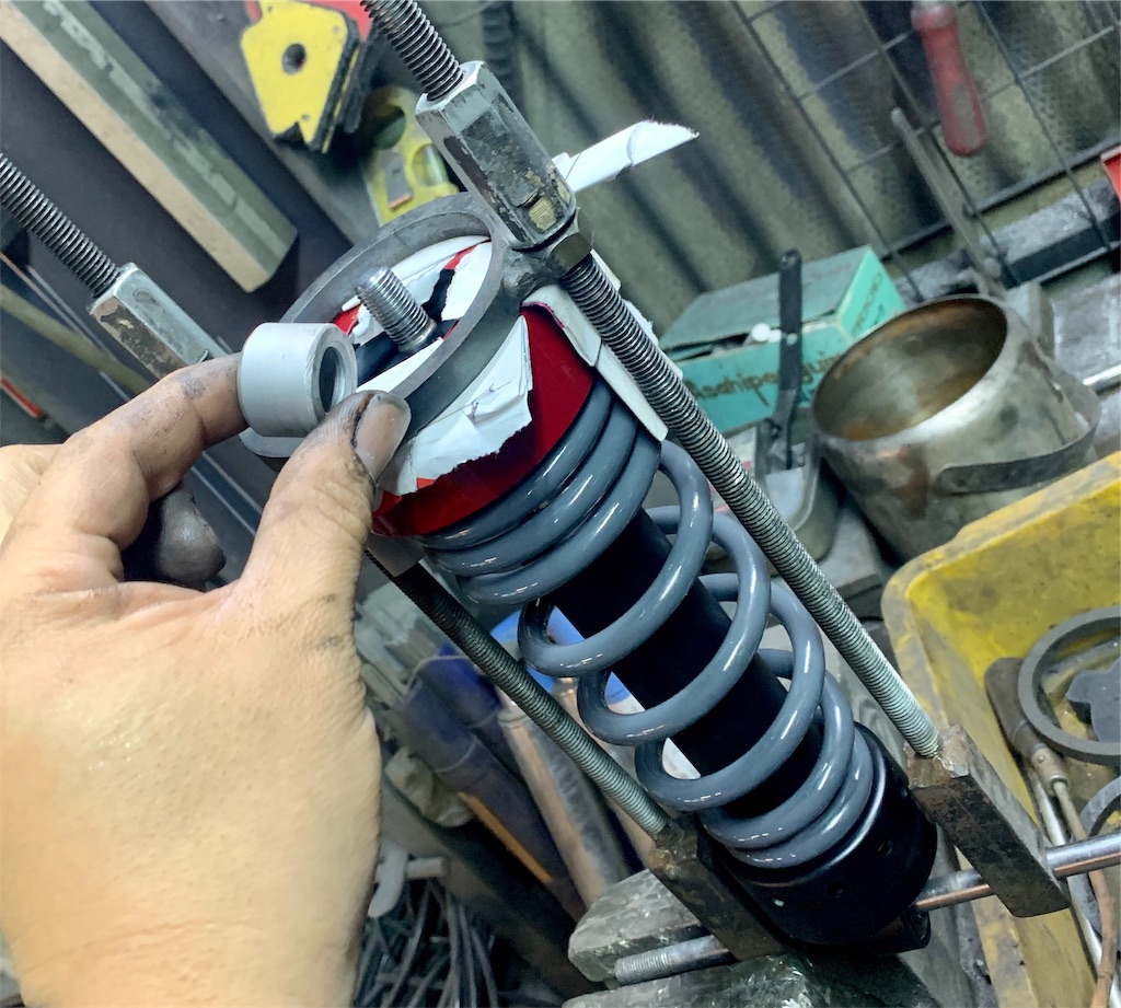 f:id:CustombikeLIGHT:20200214120638j:image