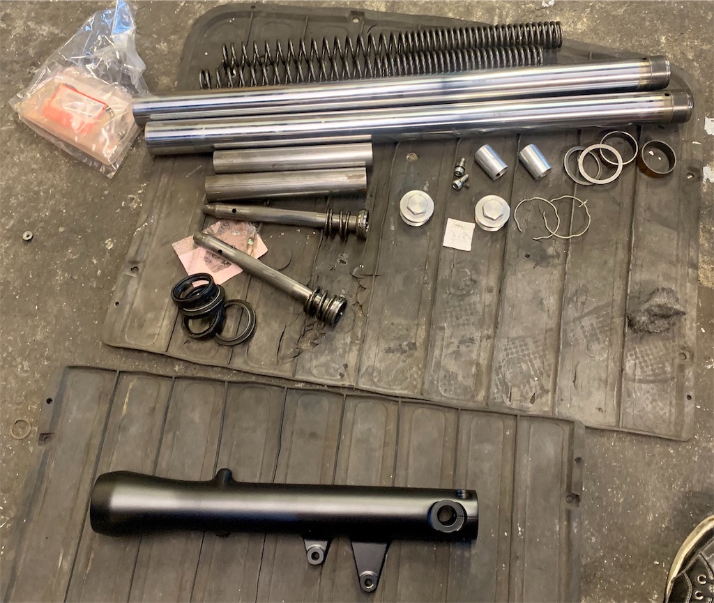 f:id:CustombikeLIGHT:20200214120644j:image