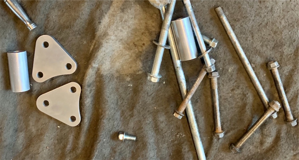 f:id:CustombikeLIGHT:20200214120647j:image