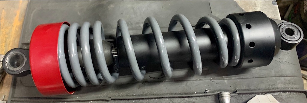 f:id:CustombikeLIGHT:20200214120654j:image