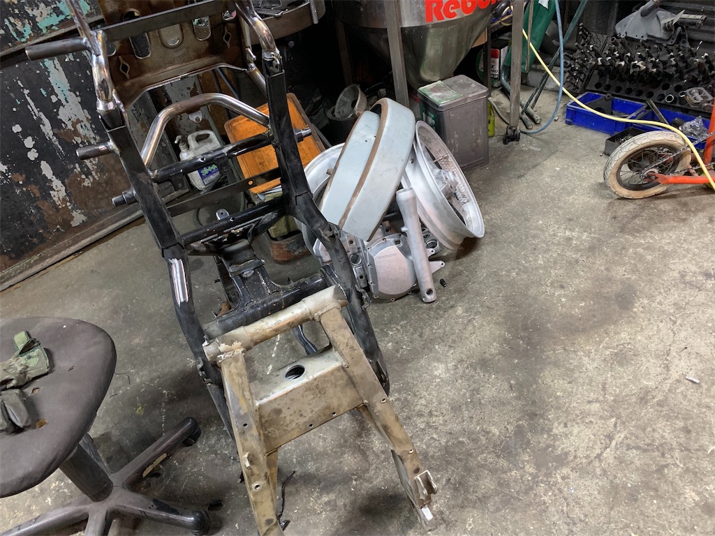 f:id:CustombikeLIGHT:20200214120658j:image