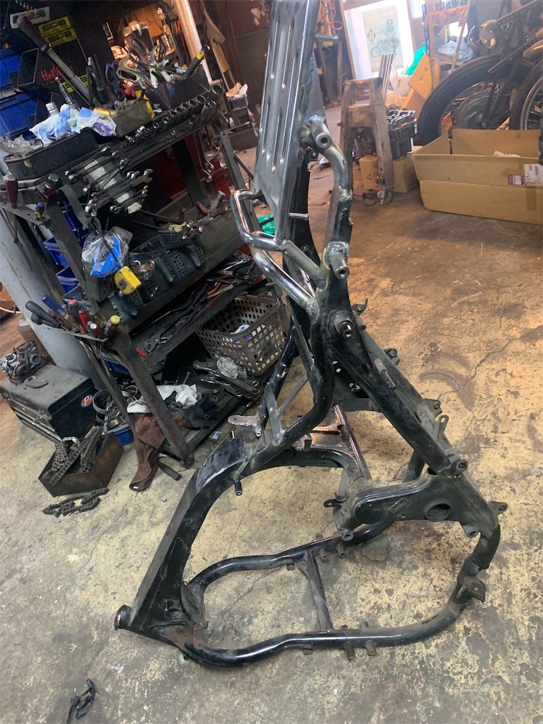 f:id:CustombikeLIGHT:20200214120702j:image