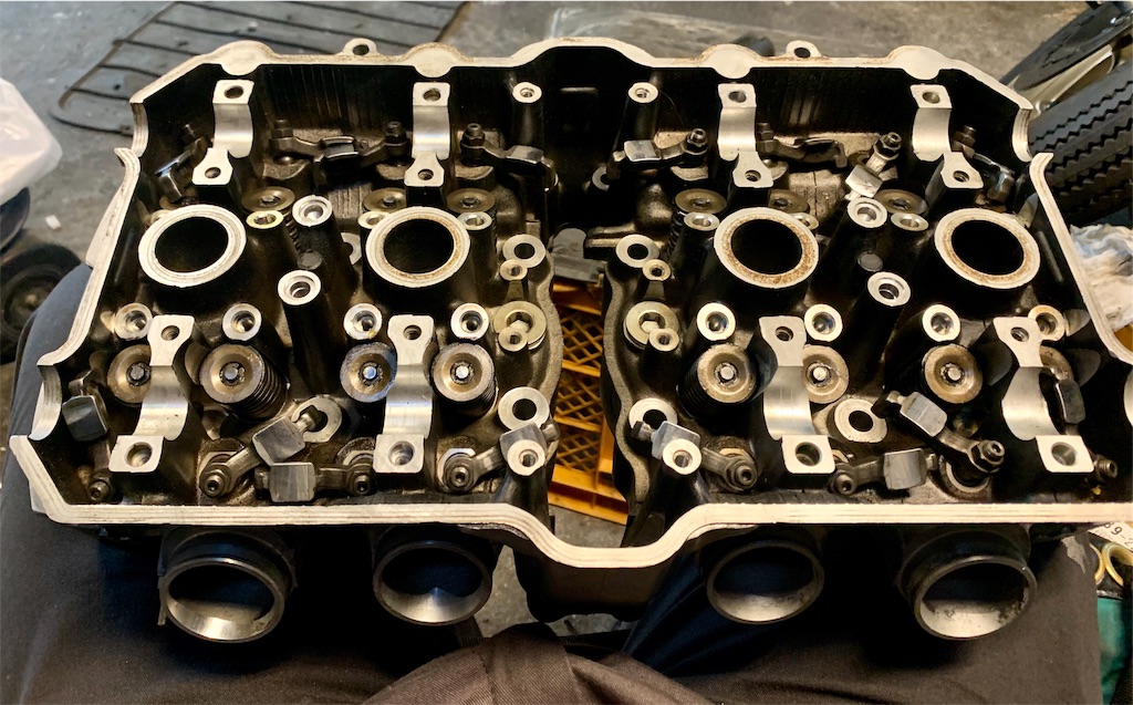 f:id:CustombikeLIGHT:20200214120705j:image