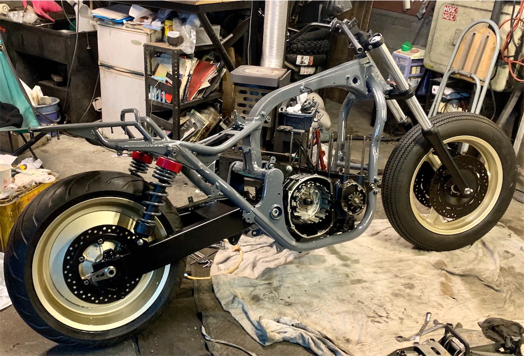 f:id:CustombikeLIGHT:20200214120708j:image