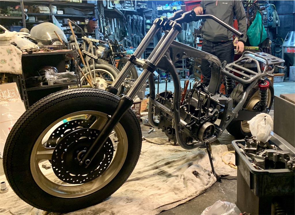 f:id:CustombikeLIGHT:20200214120710j:image