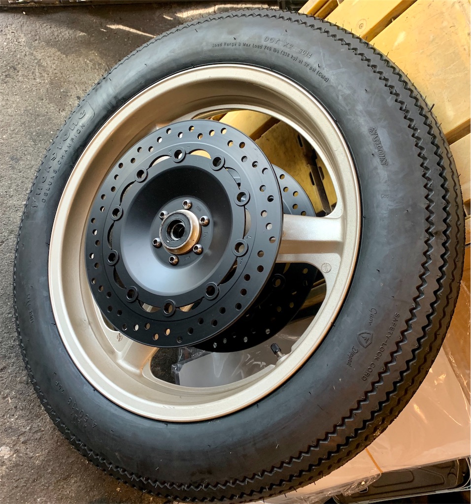 f:id:CustombikeLIGHT:20200214120713j:image