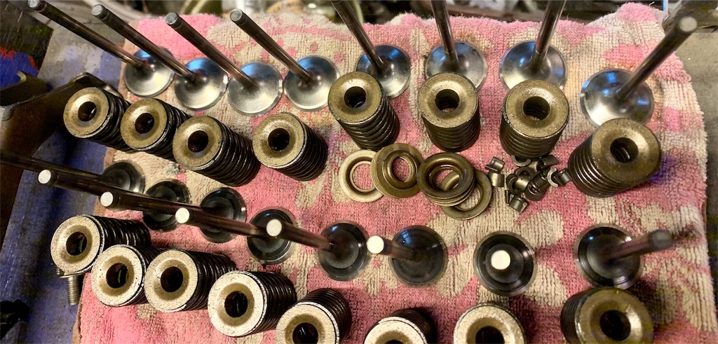 f:id:CustombikeLIGHT:20200214120720j:image