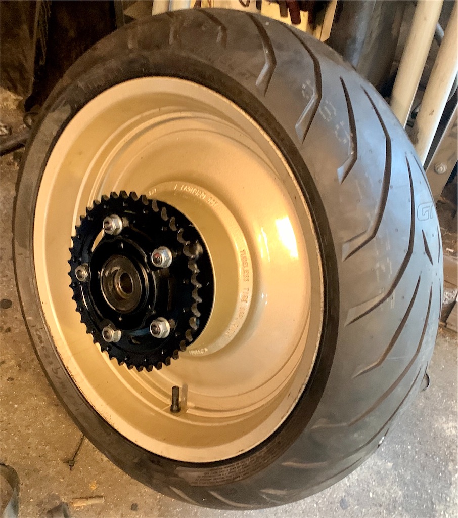 f:id:CustombikeLIGHT:20200214120723j:image