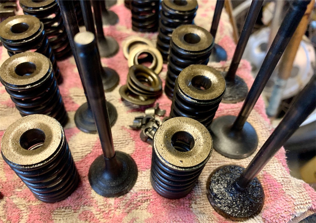 f:id:CustombikeLIGHT:20200214120728j:image