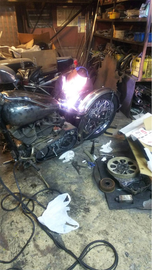 f:id:CustombikeLIGHT:20200214193326j:image