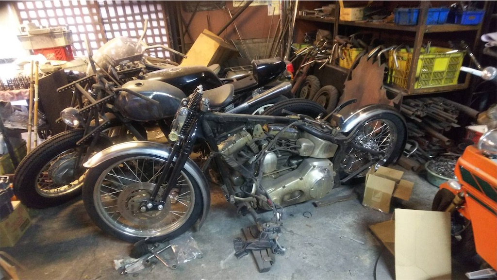 f:id:CustombikeLIGHT:20200214193344j:image