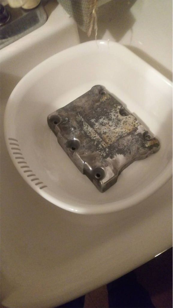 f:id:CustombikeLIGHT:20200214193355j:image