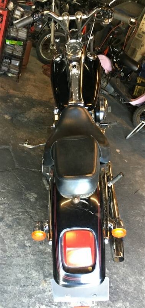 f:id:CustombikeLIGHT:20200214193359j:image