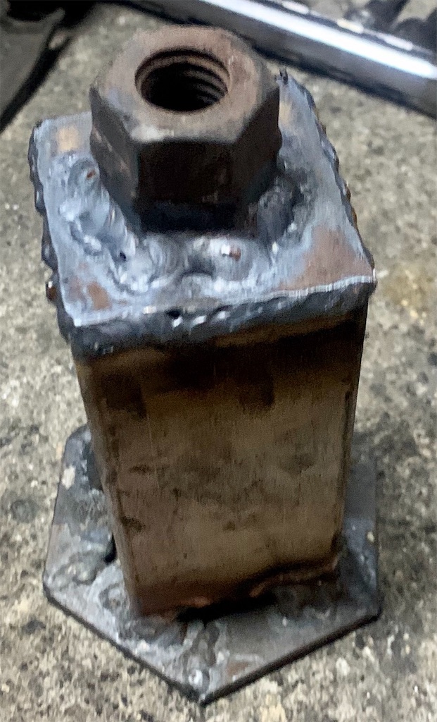 f:id:CustombikeLIGHT:20200214193402j:image