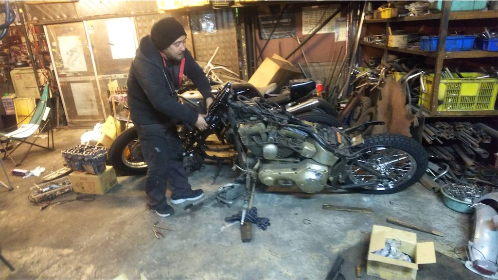 f:id:CustombikeLIGHT:20200214193410j:image