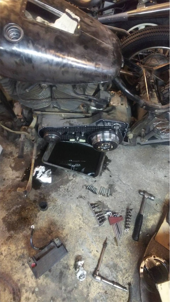 f:id:CustombikeLIGHT:20200214193413j:image