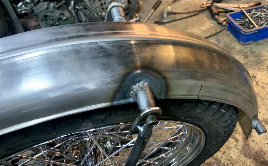 f:id:CustombikeLIGHT:20200214193417j:image