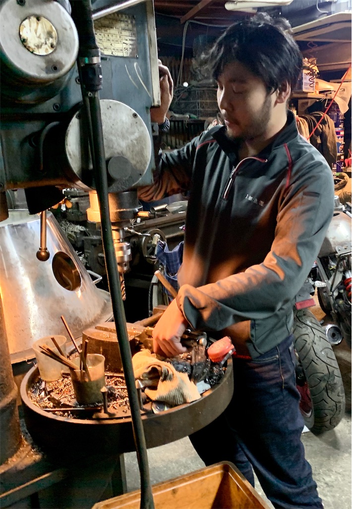 f:id:CustombikeLIGHT:20200214193420j:image