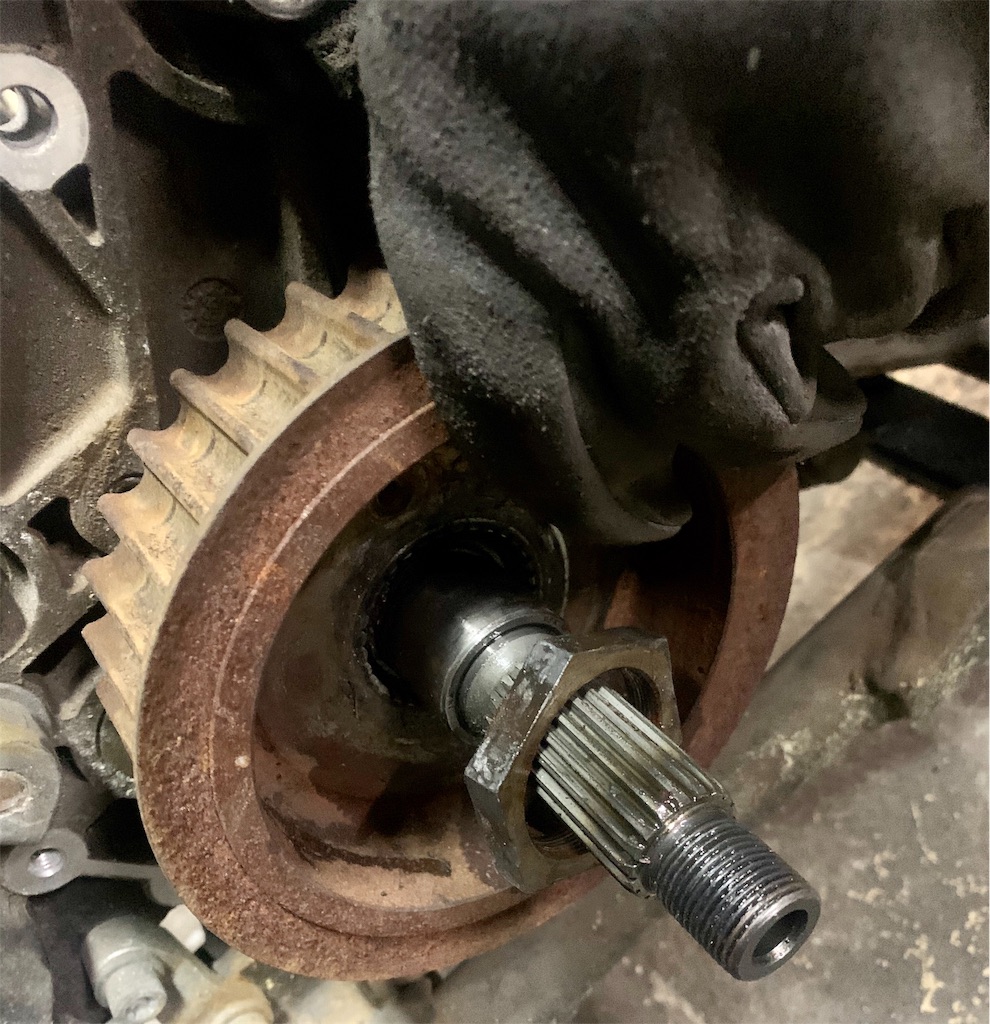 f:id:CustombikeLIGHT:20200214193432j:image